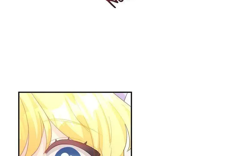 The Perks Of Being A Villain Zinmanga X Chapter 22 Page 41