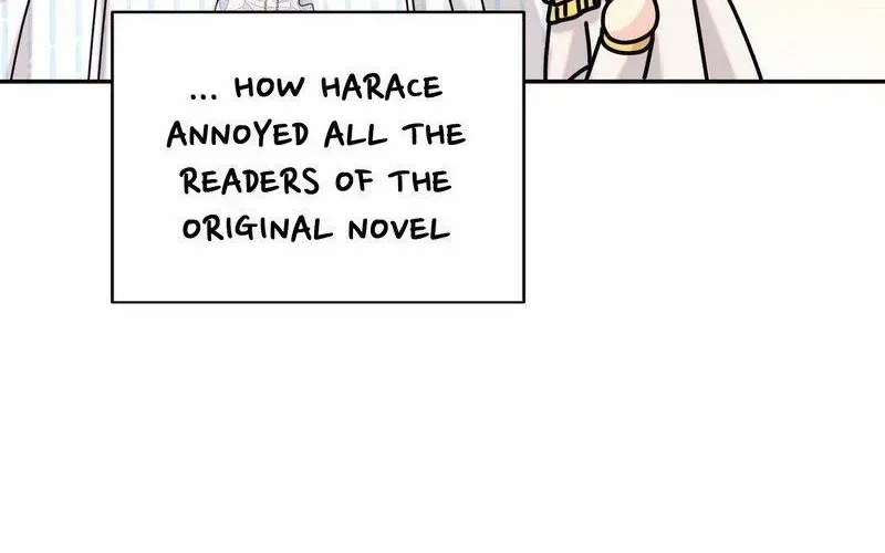 The Perks Of Being A Villain Zinmanga X Chapter 22 Page 45