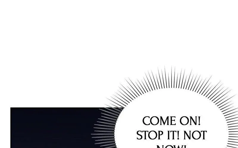 The Perks Of Being A Villain Zinmanga X Chapter 22 Page 48