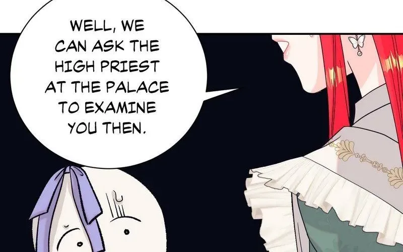 The Perks Of Being A Villain Zinmanga X Chapter 22 Page 50