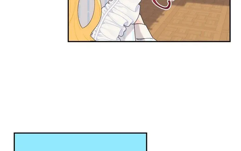 The Perks Of Being A Villain Zinmanga X Chapter 22 Page 58