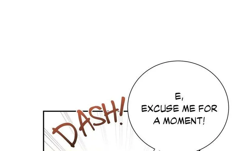 The Perks Of Being A Villain Zinmanga X Chapter 22 Page 71