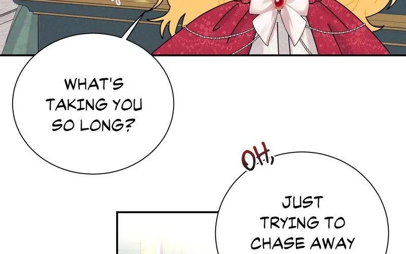 The Perks Of Being A Villain Zinmanga X Chapter 22 Page 75