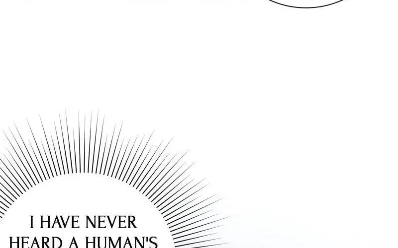 The Perks Of Being A Villain Zinmanga X Chapter 22 Page 82