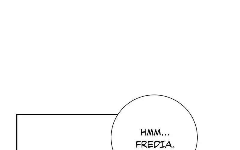 The Perks Of Being A Villain Zinmanga X Chapter 22 Page 84