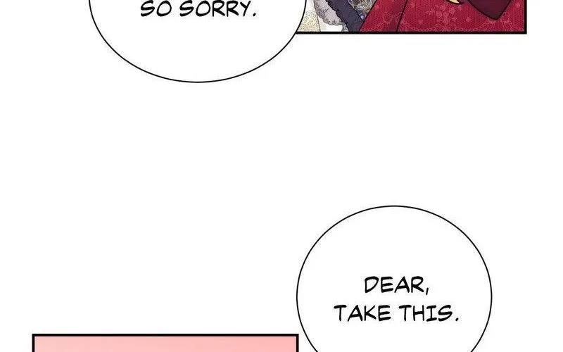 The Perks Of Being A Villain Zinmanga X Chapter 22 Page 88