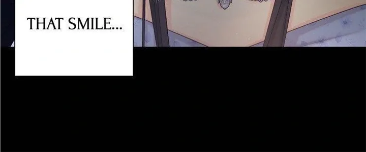 The Perks Of Being A Villain Zinmanga X Chapter 21 Page 43