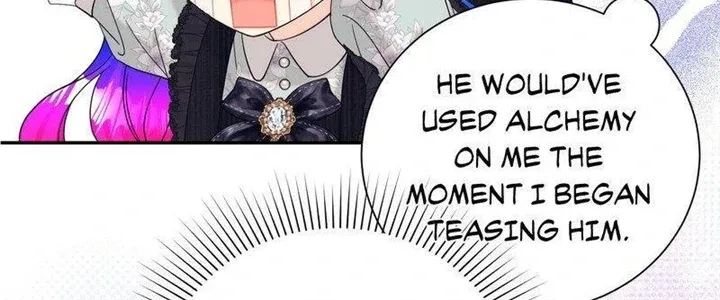The Perks Of Being A Villain Zinmanga X Chapter 21 Page 52