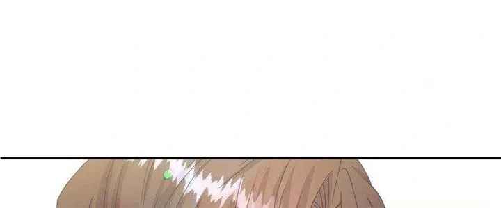 The Perks Of Being A Villain Zinmanga X Chapter 21 Page 54