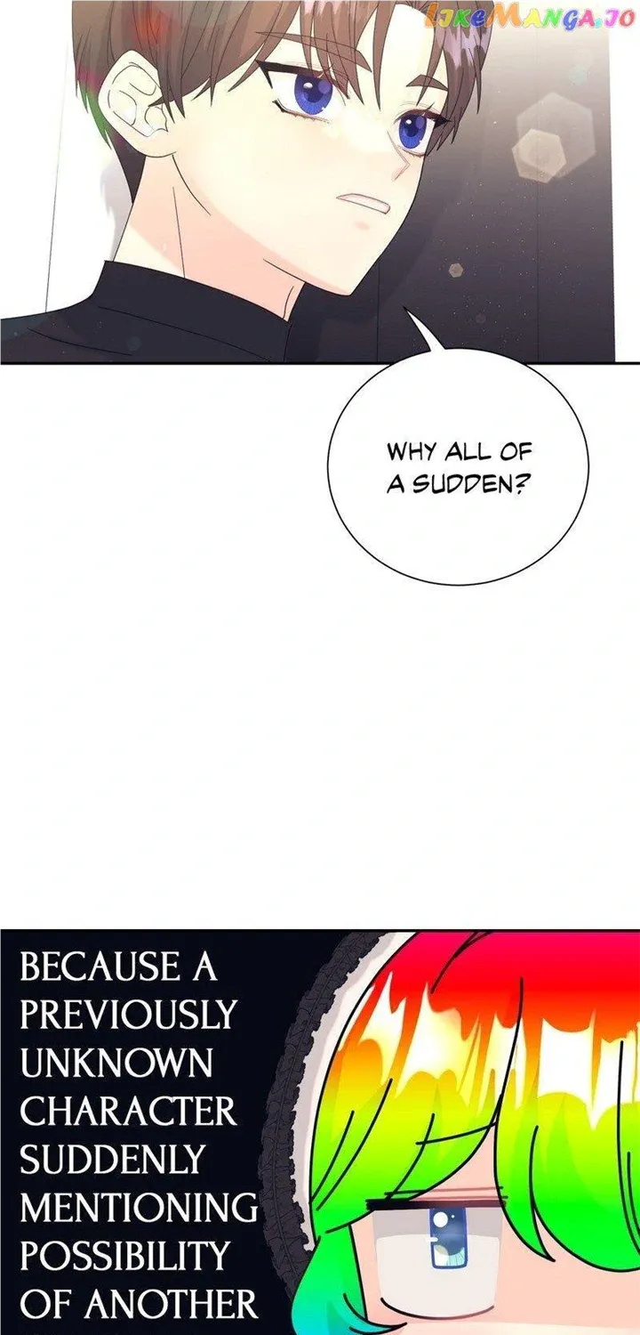 The Perks Of Being A Villain Zinmanga X Chapter 21 Page 55