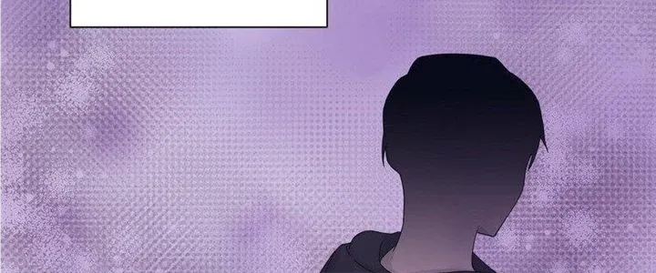 The Perks Of Being A Villain Zinmanga X Chapter 21 Page 63