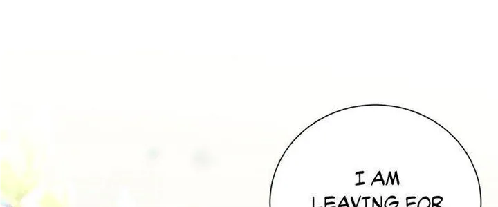 The Perks Of Being A Villain Zinmanga X Chapter 21 Page 69