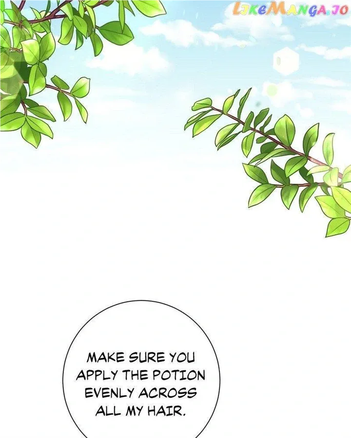 The Perks Of Being A Villain Zinmanga X Chapter 21 Page 76