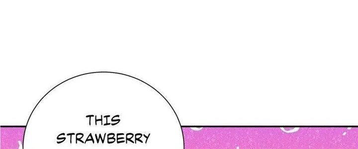 The Perks Of Being A Villain Zinmanga X Chapter 21 Page 84