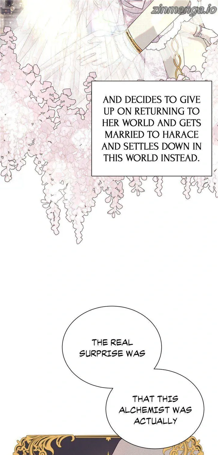 The Perks Of Being A Villain Zinmanga X Chapter 20 Page 47