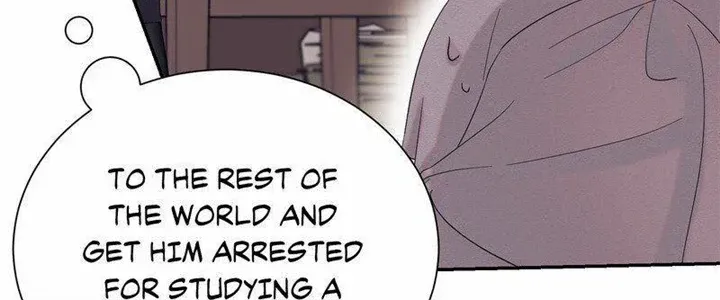 The Perks Of Being A Villain Zinmanga X Chapter 20 Page 54