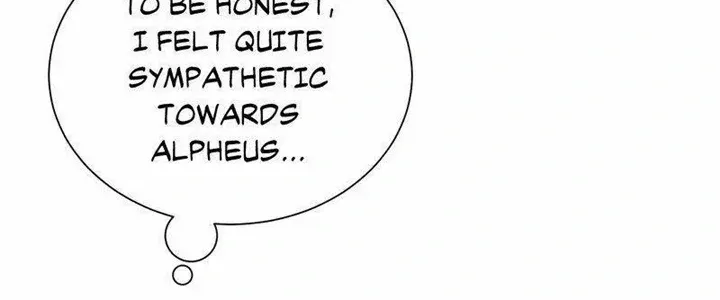 The Perks Of Being A Villain Zinmanga X Chapter 19 Page 56