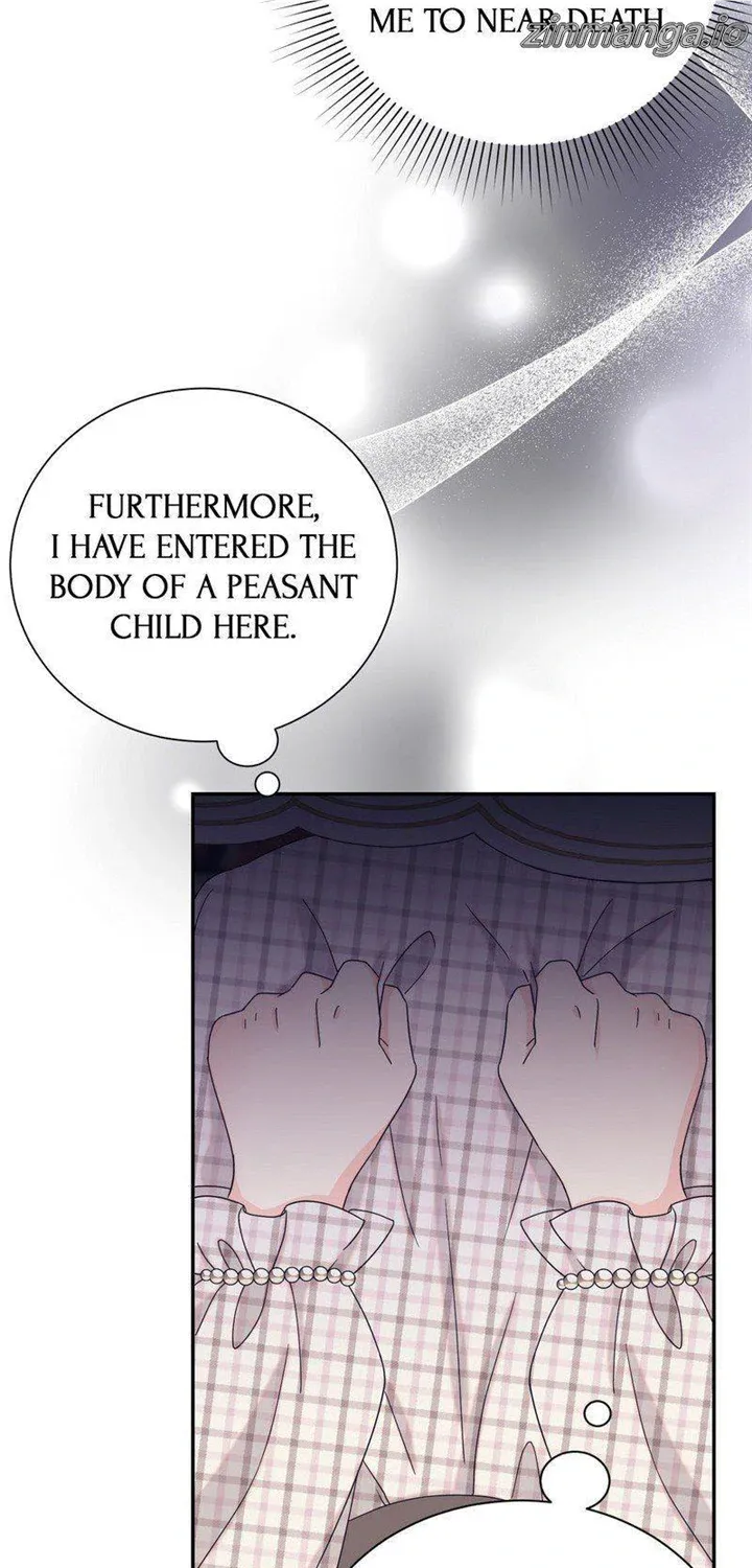 The Perks Of Being A Villain Zinmanga X Chapter 19 Page 59