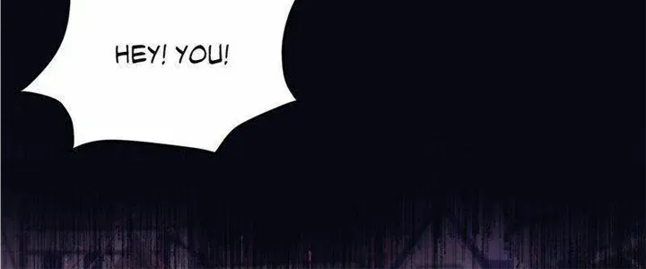 The Perks Of Being A Villain Zinmanga X Chapter 19 Page 67