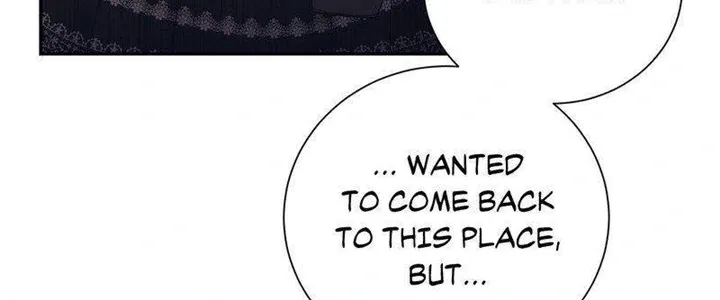 The Perks Of Being A Villain Zinmanga X Chapter 19 Page 75