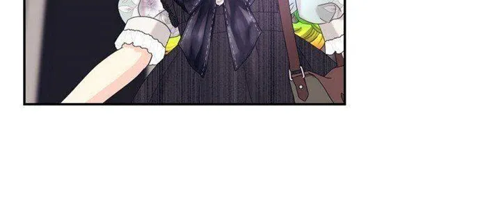 The Perks Of Being A Villain Zinmanga X Chapter 19 Page 84