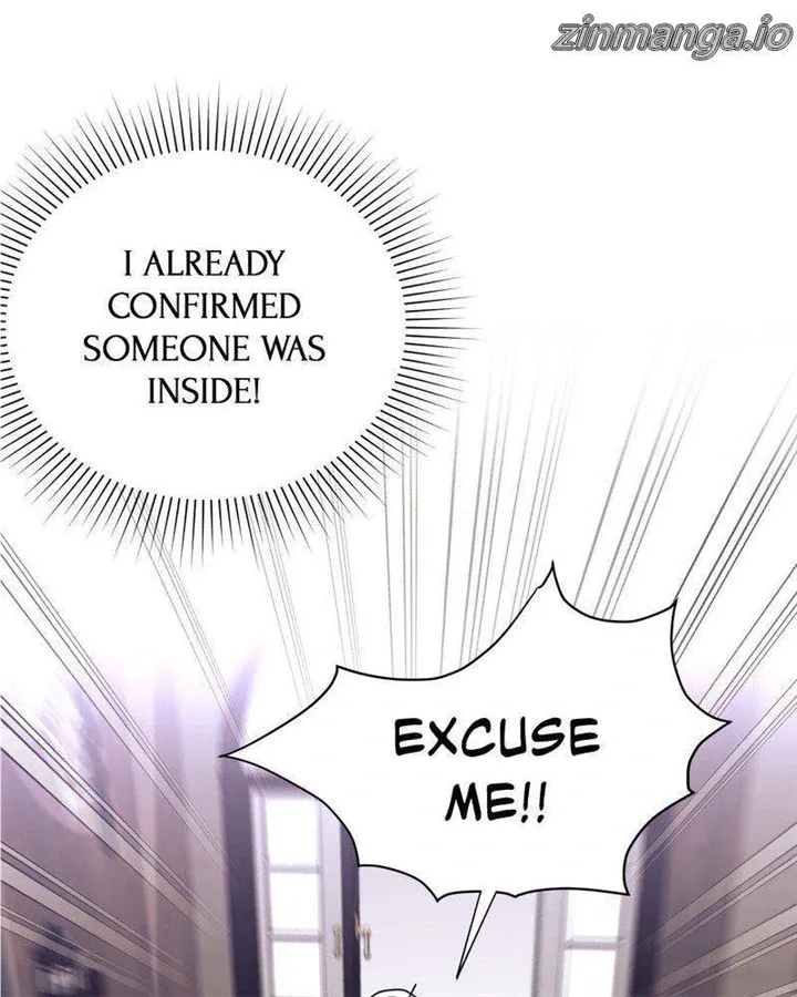 The Perks Of Being A Villain Zinmanga X Chapter 19 Page 91