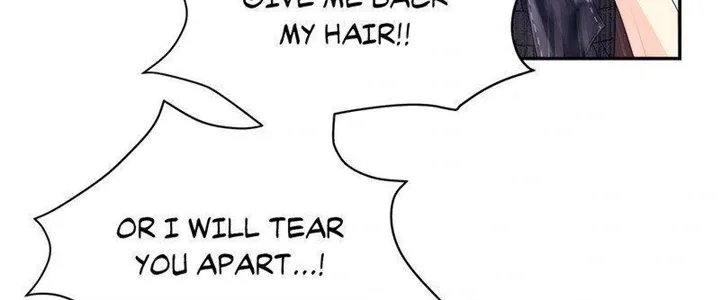 The Perks Of Being A Villain Zinmanga X Chapter 19 Page 97