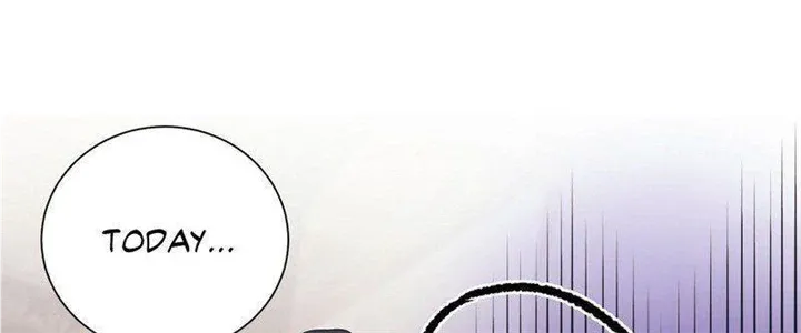 The Perks Of Being A Villain Zinmanga X Chapter 19 Page 114