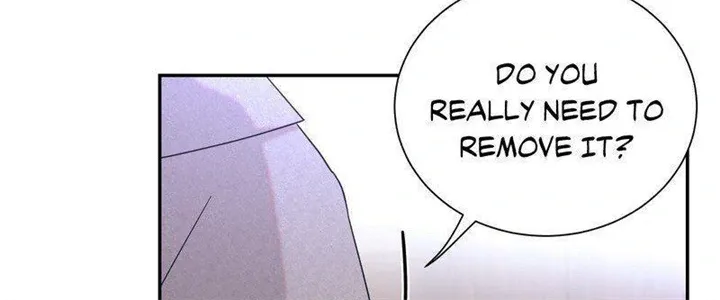 The Perks Of Being A Villain Zinmanga X Chapter 19 Page 116
