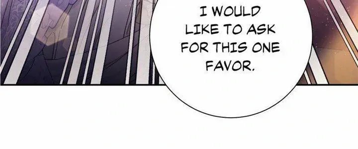 The Perks Of Being A Villain Zinmanga X Chapter 18 Page 3