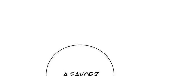 The Perks Of Being A Villain Zinmanga X Chapter 18 Page 5