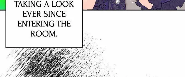 The Perks Of Being A Villain Zinmanga X Chapter 18 Page 9