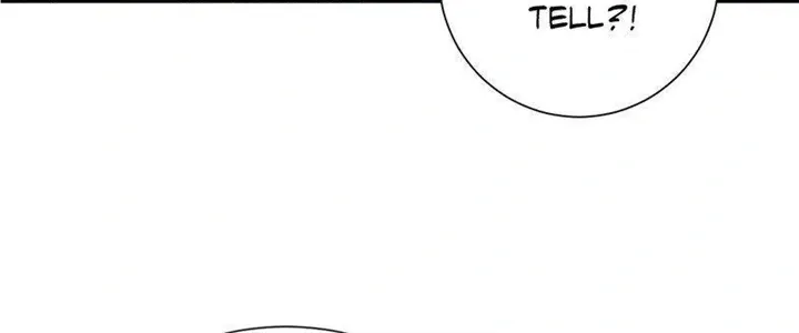 The Perks Of Being A Villain Zinmanga X Chapter 18 Page 30
