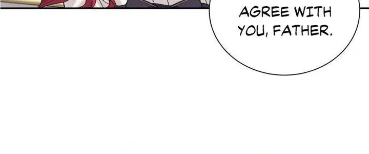 The Perks Of Being A Villain Zinmanga X Chapter 17 Page 33