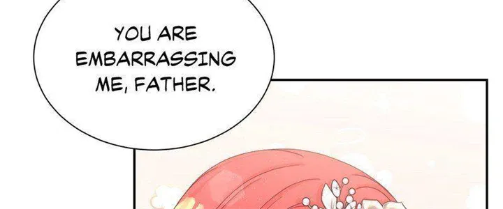 The Perks Of Being A Villain Zinmanga X Chapter 17 Page 39