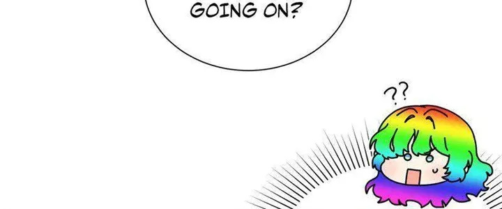 The Perks Of Being A Villain Zinmanga X Chapter 17 Page 58