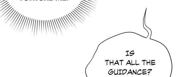 The Perks Of Being A Villain Zinmanga X Chapter 17 Page 84