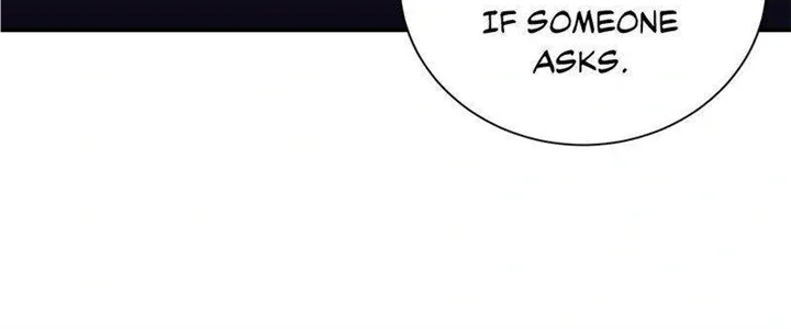 The Perks Of Being A Villain Zinmanga X Chapter 17 Page 88