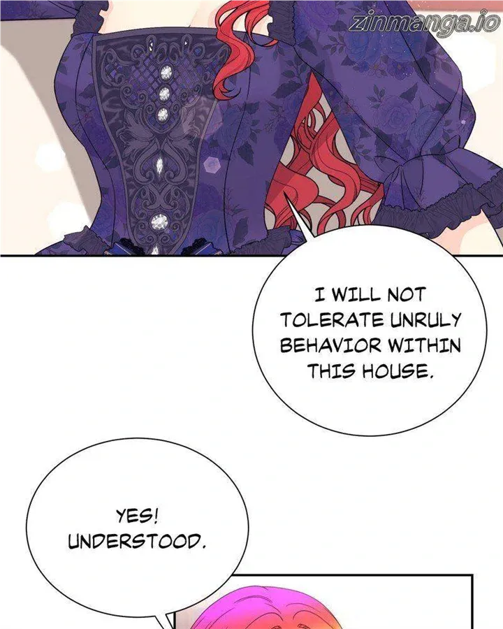 The Perks Of Being A Villain Zinmanga X Chapter 17 Page 91