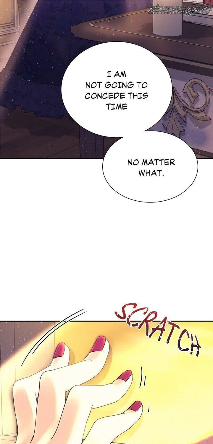 The Perks Of Being A Villain Zinmanga X Chapter 15 Page 5