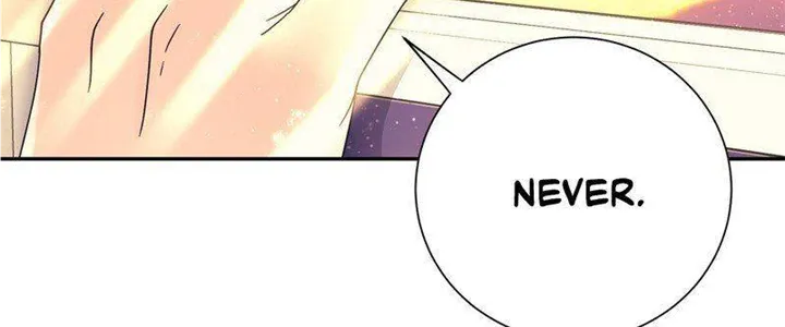 The Perks Of Being A Villain Zinmanga X Chapter 15 Page 6