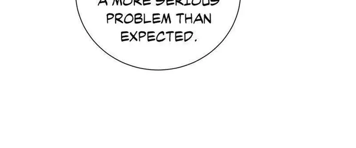 The Perks Of Being A Villain Zinmanga X Chapter 15 Page 40