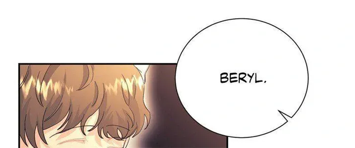 The Perks Of Being A Villain Zinmanga X Chapter 15 Page 42