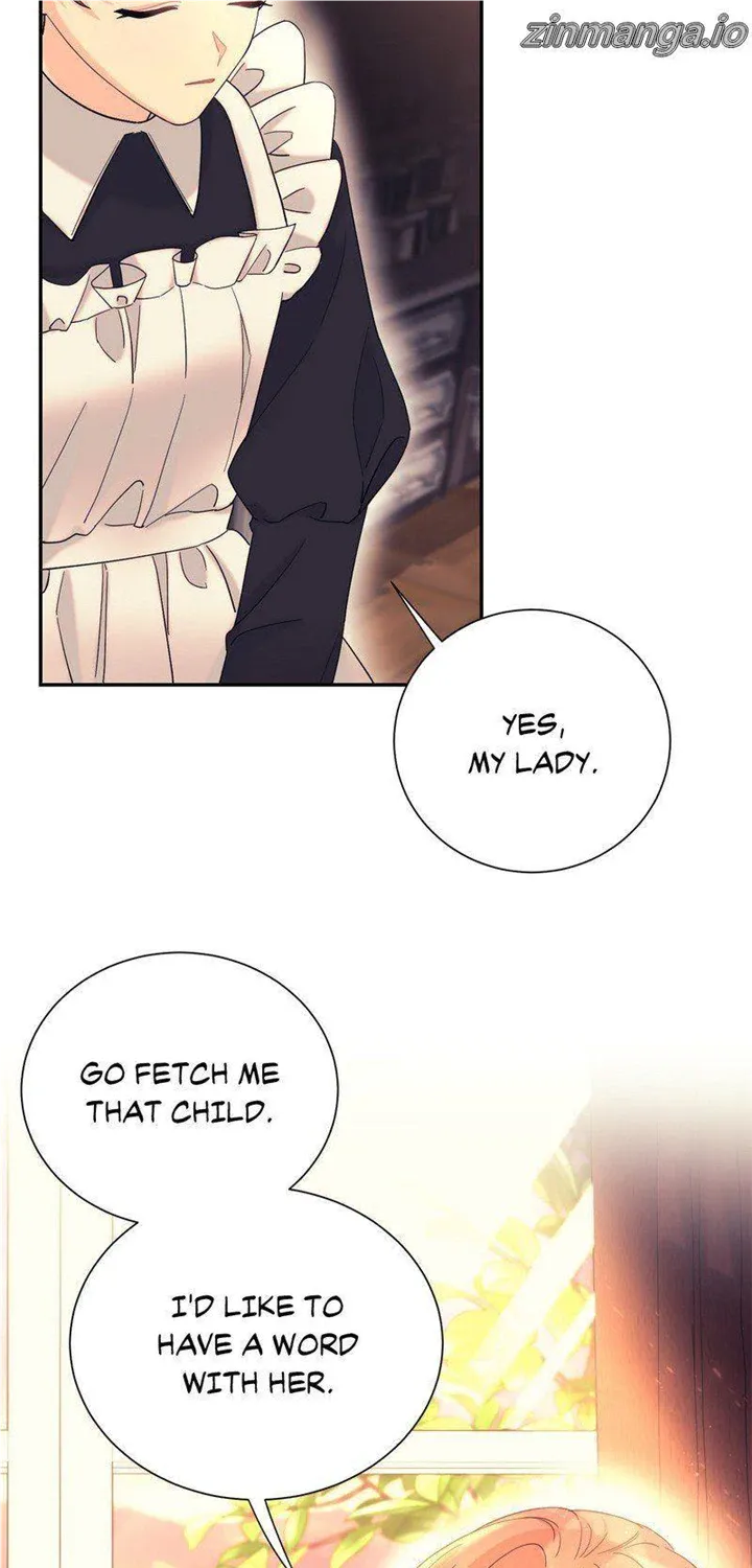 The Perks Of Being A Villain Zinmanga X Chapter 15 Page 43