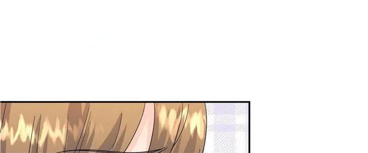 The Perks Of Being A Villain Zinmanga X Chapter 15 Page 49