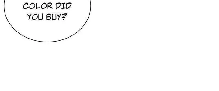 The Perks Of Being A Villain Zinmanga X Chapter 15 Page 59