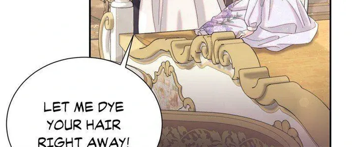 The Perks Of Being A Villain Zinmanga X Chapter 15 Page 64