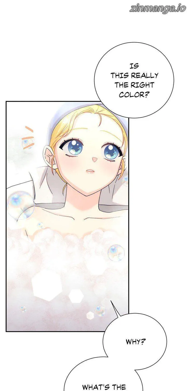 The Perks Of Being A Villain Zinmanga X Chapter 15 Page 76
