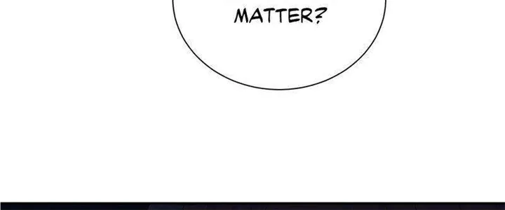 The Perks Of Being A Villain Zinmanga X Chapter 15 Page 77