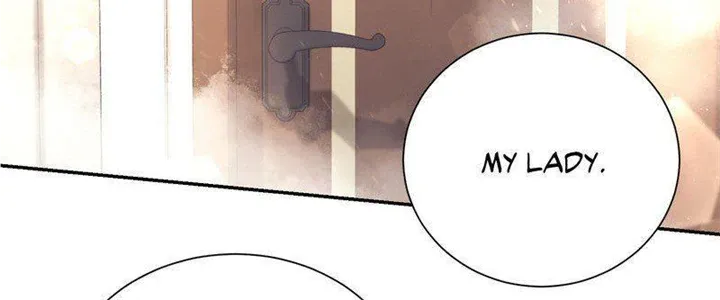 The Perks Of Being A Villain Zinmanga X Chapter 15 Page 85